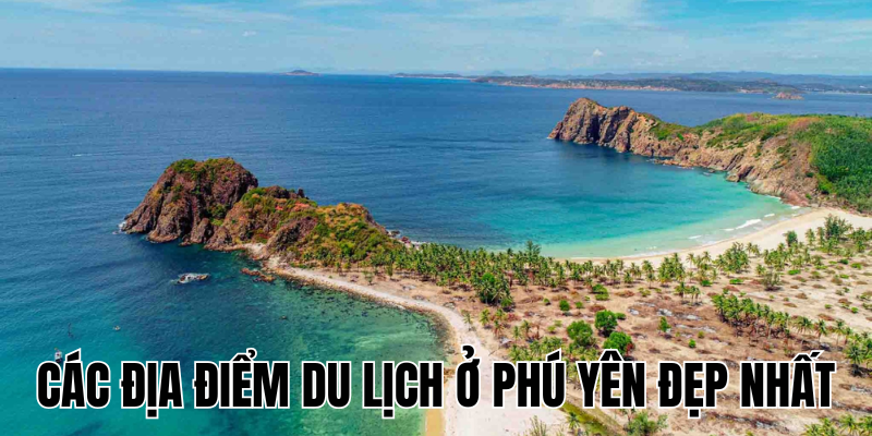 Ảnh Thumb bài viết (1)