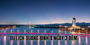 Ảnh Thumb bài viết (1)