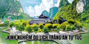 Ảnh Thumb bài viết (1)