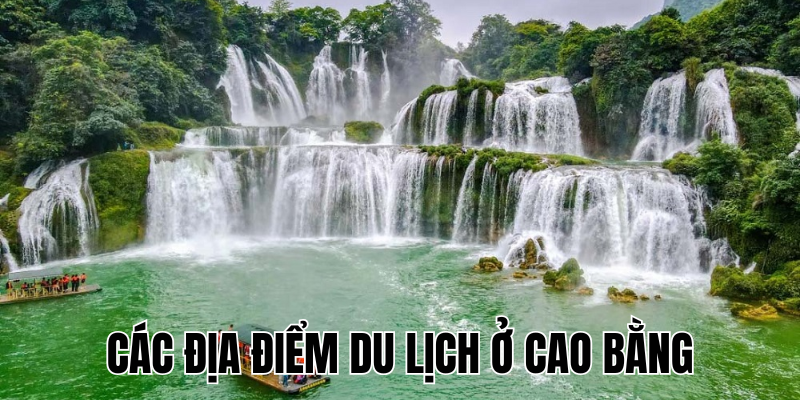 Ảnh Thumb bài viết (1)