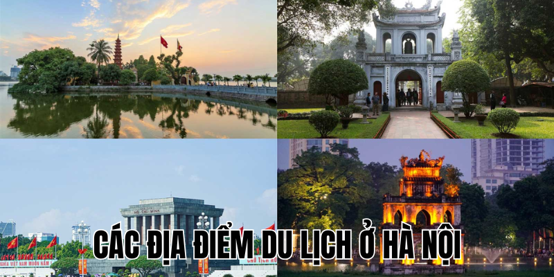 Ảnh Thumb bài viết (1)