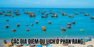 Ảnh Thumb bài viết (1)