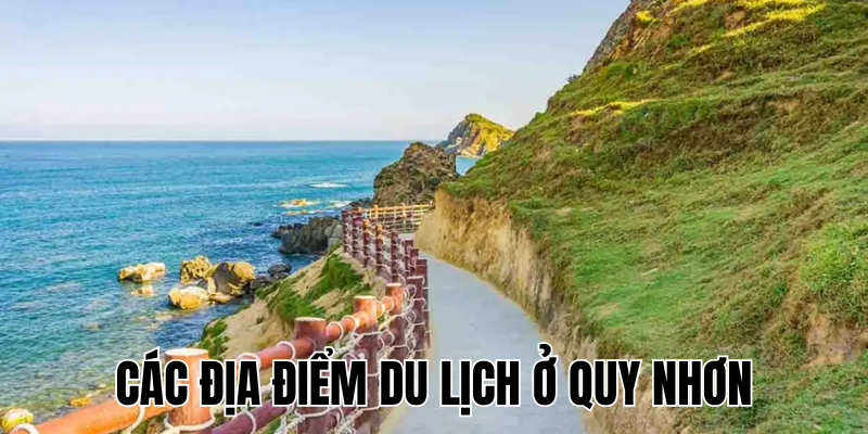 Ảnh Thumb bài viết (1)