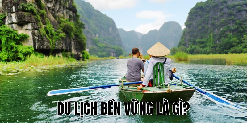 Ảnh Thumb bài viết (1)