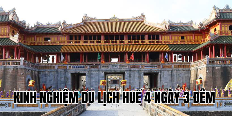 Ảnh Thumb bài viết (1)