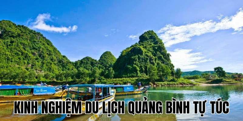 Ảnh Thumb bài viết (1) Ảnh Thumb bài viết (1)