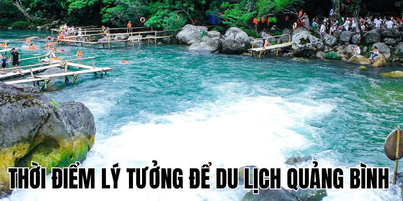 Ảnh Thumb bài viết (10)