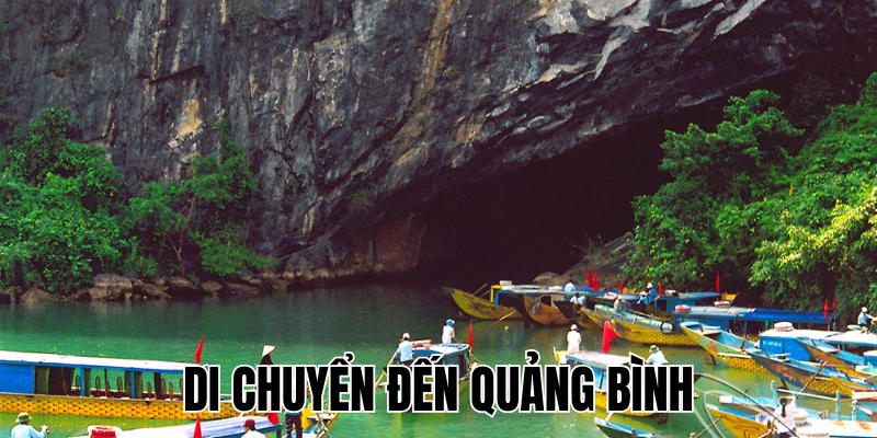 Ảnh Thumb bài viết (11)