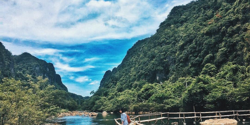 Ảnh Thumb bài viết (12)