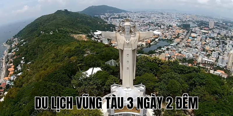 Ảnh Thumb bài viết (13)