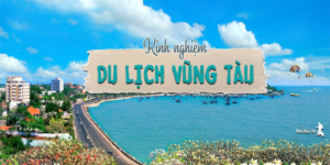 Ảnh Thumb bài viết (14)