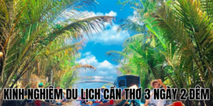 Ảnh Thumb bài viết (17)