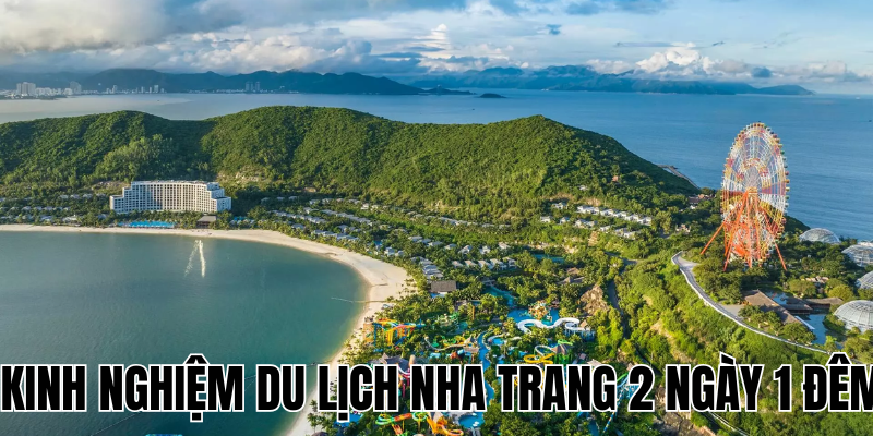 Ảnh Thumb bài viết (18)