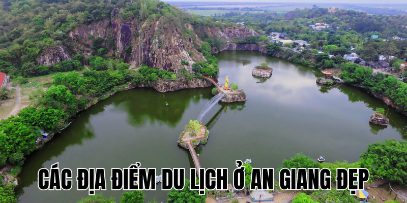 Ảnh Thumb bài viết (2)