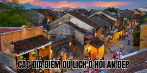 Ảnh Thumb bài viết (2)