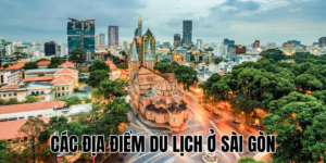 Ảnh Thumb bài viết (2)