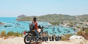 Ảnh Thumb bài viết (2)