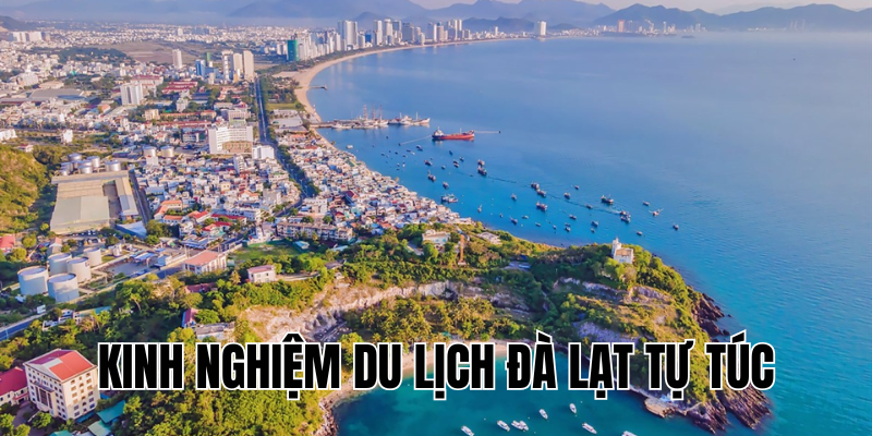 Ảnh Thumb bài viết (2)