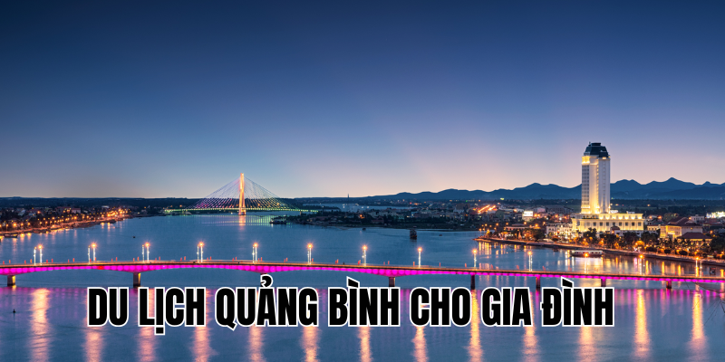 Ảnh Thumb bài viết (2)