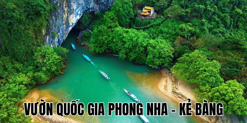 Ảnh Thumb bài viết (2) Ảnh Thumb bài viết (2)