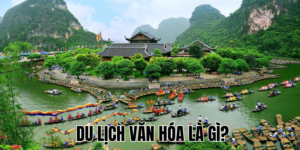 Ảnh Thumb bài viết (20)