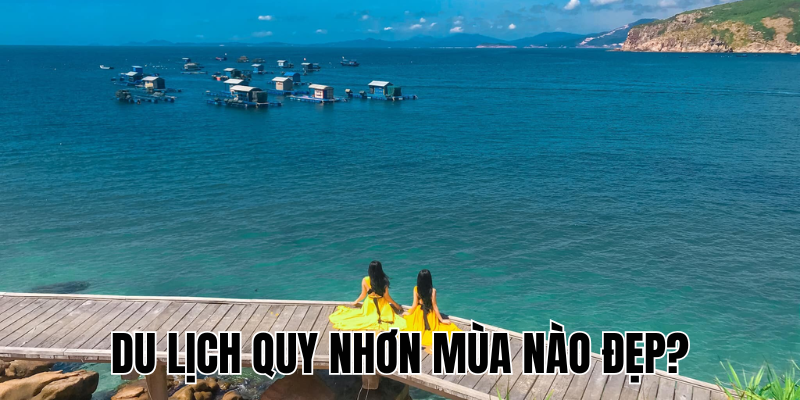 Ảnh Thumb bài viết (23)