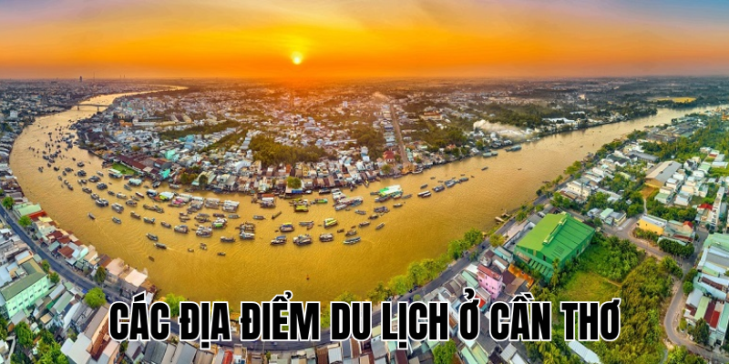 Ảnh Thumb bài viết