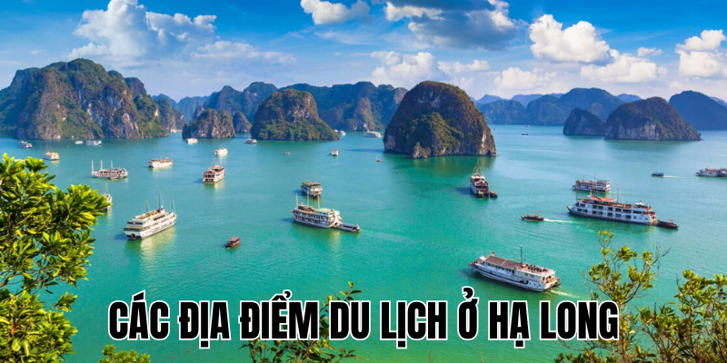 Ảnh Thumb bài viết