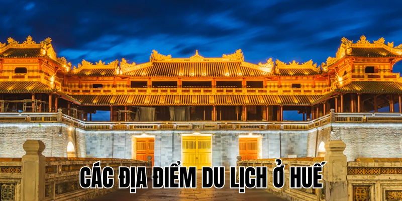 Ảnh Thumb bài viết