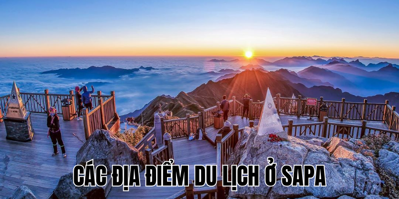 Ảnh Thumb bài viết (3)