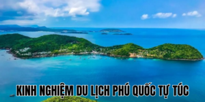 Ảnh Thumb bài viết (3)