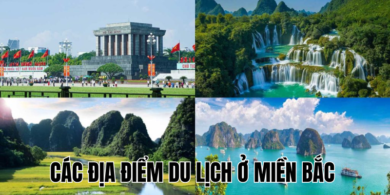 Ảnh Thumb bài viết