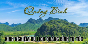 Ảnh Thumb bài viết