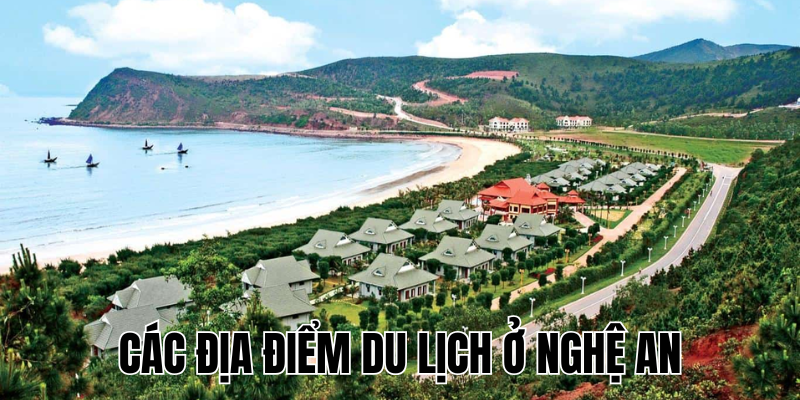 Ảnh Thumb bài viết