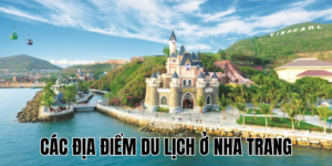 Ảnh Thumb bài viết