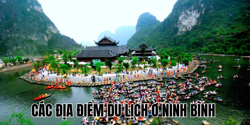 Ảnh Thumb bài viết