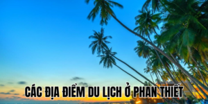 Ảnh Thumb bài viết