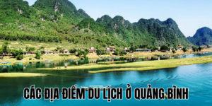 Ảnh Thumb bài viết