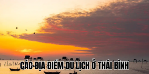 Ảnh Thumb bài viết