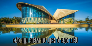 Ảnh Thumb bài viết (4)