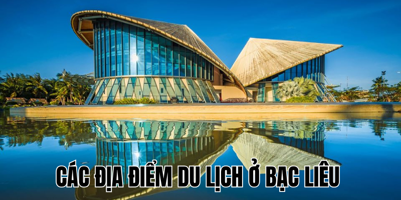 Ảnh Thumb bài viết (4)