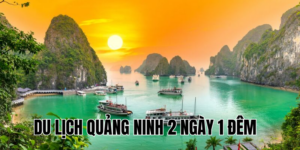 Ảnh Thumb bài viết (4)