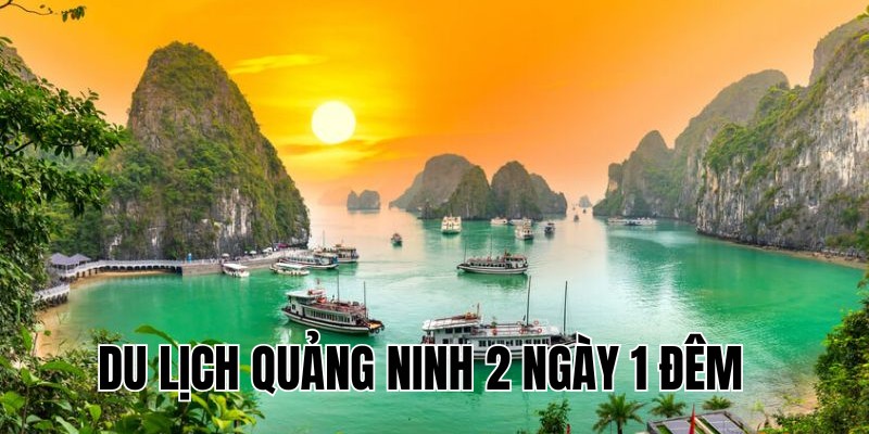 Ảnh Thumb bài viết (4)