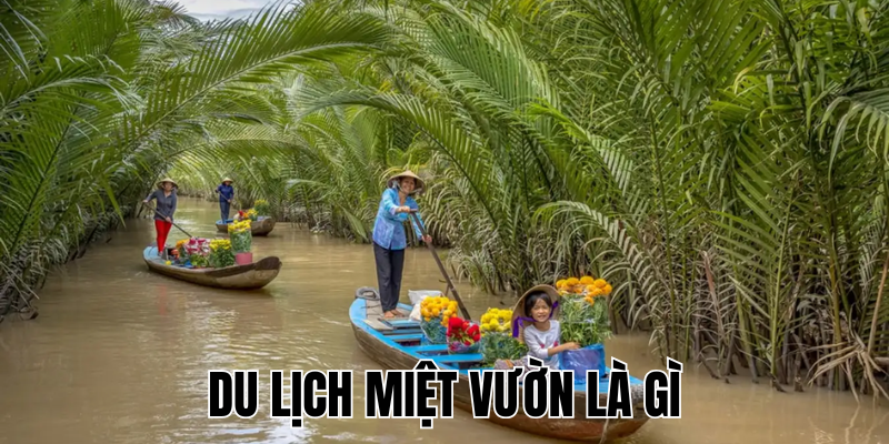 Ảnh Thumb bài viết (4) Ảnh Thumb bài viết (4)