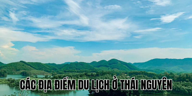 Ảnh Thumb bài viết