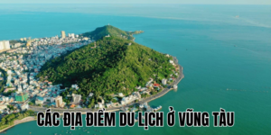 Ảnh Thumb bài viết