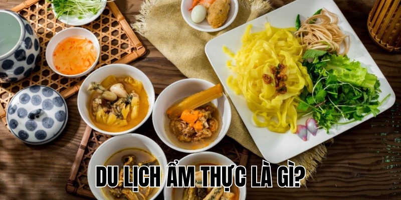 Ảnh Thumb bài viết