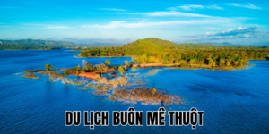 Ảnh Thumb bài viết