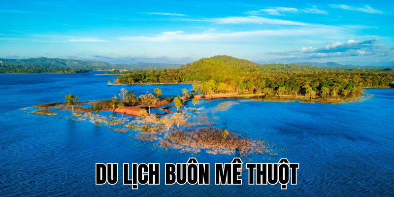 Ảnh Thumb bài viết