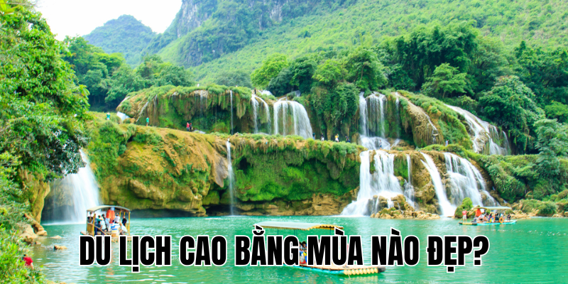 Ảnh Thumb bài viết